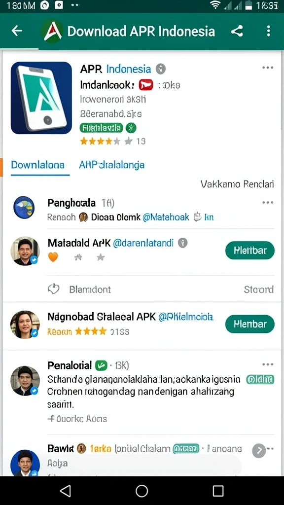 Fitur bonus yang membuat setiap putaran lebih mendebarkan.
