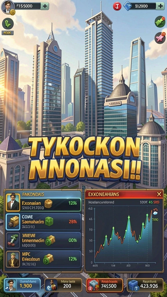Gambar ini memperlihatkan aksi pertarungan seru melawan musuh yang tangguh.