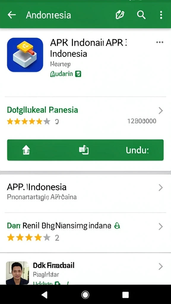 Mode multiplayer yang seru untuk bermain bersama teman.