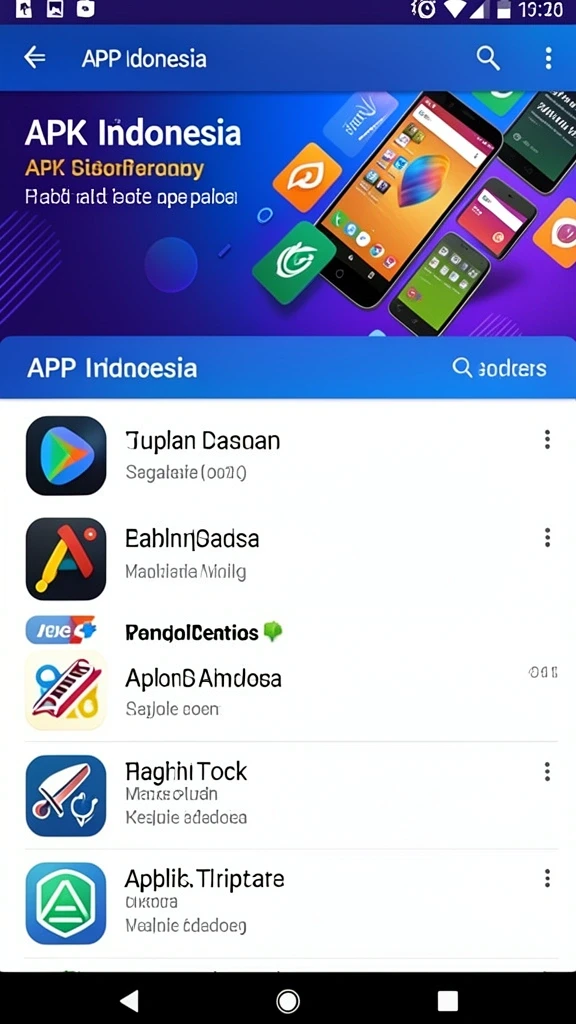 Fitur bonus yang memberikan peluang menang lebih besar.