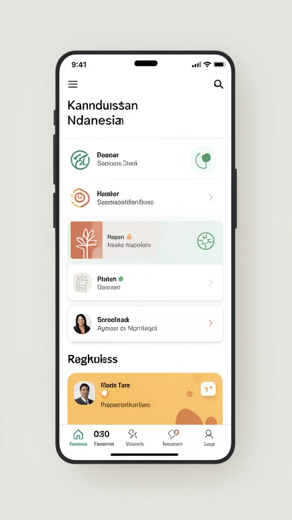 Screenshot menampilkan salah satu tema slot yang populer.