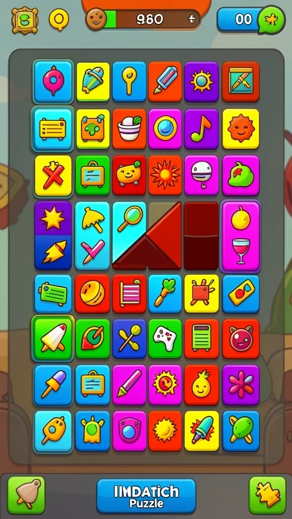 Banyak pilihan permainan slot yang seru dan mengasyikkan.