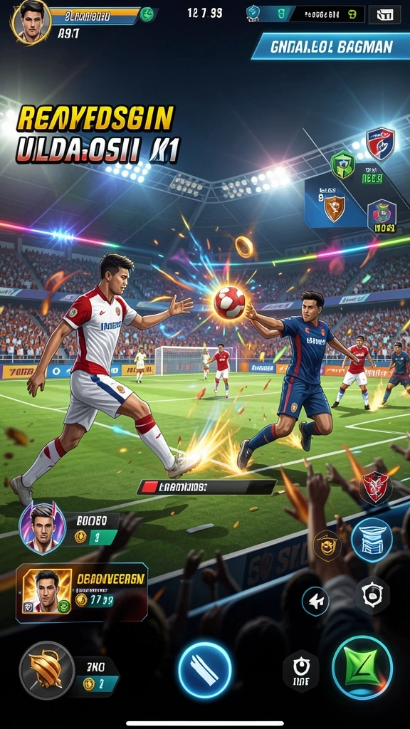 Tampilan awal aplikasi PPV99 yang menarik dan user-friendly.