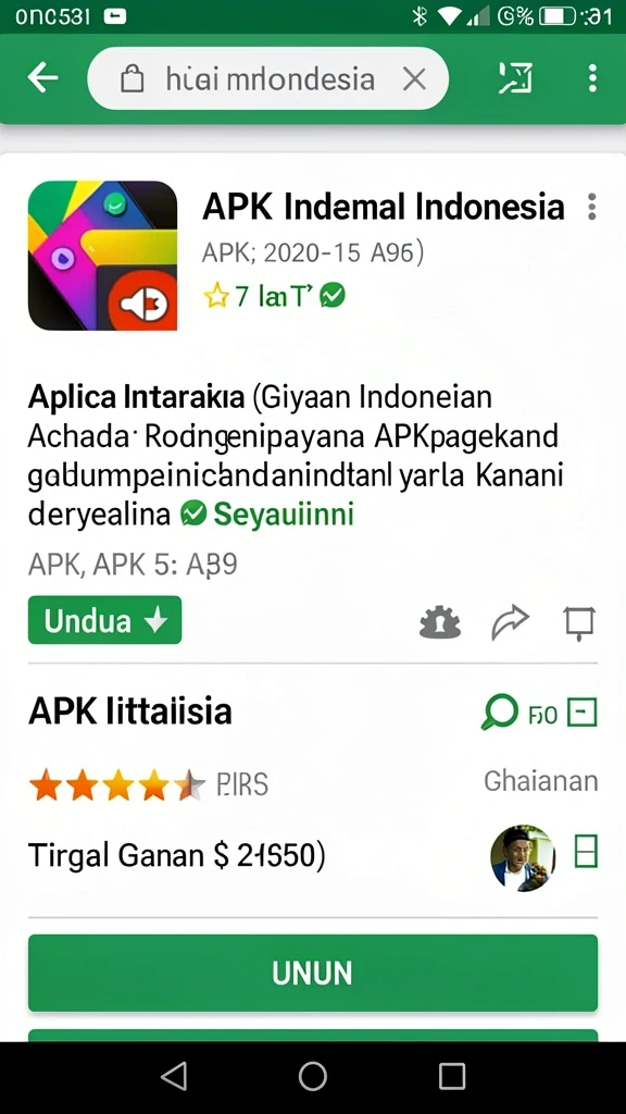 Karakter baru dengan kemampuan unik yang menambah variasi.